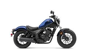 Sorry, we were unable to locate any dealers that match the criteria you entered. Find A Dealer Honda