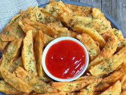 Check spelling or type a new query. 21 Resep Kentang Goreng Yang Enak Dan Gurih Rekomended