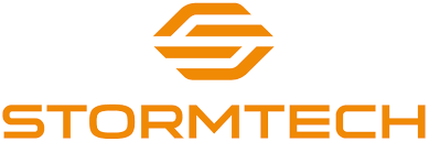Stormtech | ReklamButiken.com