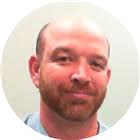 Dr. Mark Mccormick, DMD, Richardson, TX