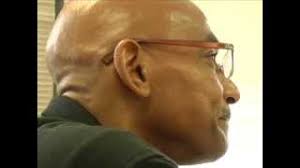 Working At Catholic Charities Brooklyn and Queens: Company Overview and  Culture