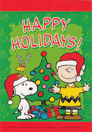 Peanuts christmas cartoons comics peanuts cartoon snoopy love mickey christmas pictures vintage christmas images santa claus is coming to christmas ornaments christmas wallpaper backgrounds christmas magic dog holiday christmas decorations christmas snoopy christmas. Electronics Cars Fashion Collectibles Coupons And More Ebay Snoopy Christmas Snoopy Charlie Brown And Snoopy