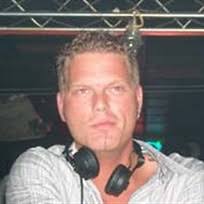 Frank Raven : écoute gratuite, téléchargement MP3, video-clips, bio,  concerts