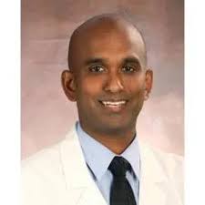 Top 60 Hand Surgeons near Louisville, KY| Vitals