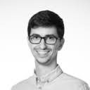 Arvid Domdey ... Martha domenech Moreo auf xing.com