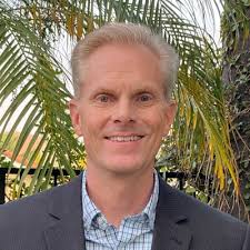 I'm thrilled to join the outstanding team at Revasum!