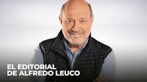We did not find results for: Alfredo Leuco La Patria Demando A Boudou