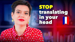 Le Subjonctif Passé