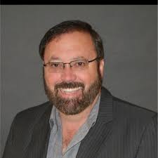 Sarah Westerman, PEM