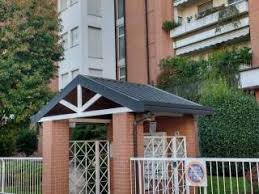 Consulta tutti gli annunci e trova quello che fa per te! Case In Affitto Gallarate Immobiliare It