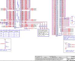 You know that every motherboard has its own schematic diagram. Wiring Schematic For Hp Pc 2003 Gmc Sierra 1500 Fuse Box Diagram 2005ram Tukune Jeanjaures37 Fr