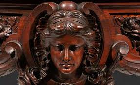 Premier Collections: Art &amp; Interiors Live Auction