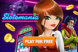 We monitor all the latest releases of 2021 uploading new unique popular pokies that other similar websites do not have. Slotomania Free Play No Download Funnygames