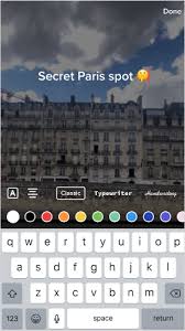 Adding text to videos on tiktok is super easy, but if you're new to the app, you might not know how it's done. How To Add Text To Your Tiktok Videos Later Blog