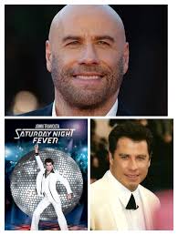 Brooklyn nightlife in 1976