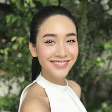 Asian Weekly (ADAM Monday Times ) Represented by Apiii