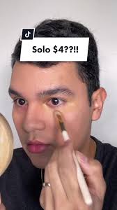 Incognito Deluxe Layout Blind