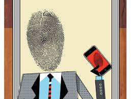 Idbi Bank Launches Self Service Of Cheque Dispensation Idbi Bank Self Service Product Launch