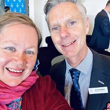 Get set for a Royal time at Melbourne Show 2023