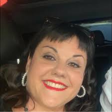 Restaurante Spazio Elche