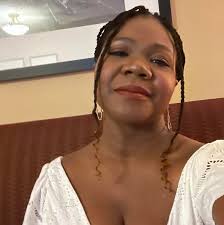 LIONS SCHOLARSHIPS AWARDED Congrats to the recipients of the 2025 Waltham  Lions Scholarships, which were presented Wednesday during a meeting at The  Chateau. Each WHS senior received $2,500. Left to right: Gianna