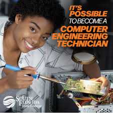 SFSC honored 36 graduating students from three Public Safety programs in a  ceremony