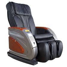 Pin On Infinity Massage Chairs