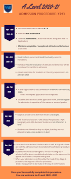Advanced (cae) exam preparation including sample papers, online practice tests and tips for your exam day. Https Www Gemsws Ghusais Com Media Project Gems Tws The Westminster School Ghusais Files And Documents Tws Post16 Booklet 2020 21 Pdf