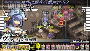 ¡¡¡ hola a todos los invito a suscribirse para mas contenido !!!nota:* al hacer click en cualquiera de los enlaces esperan 5 segundos y dan click en saltar. Psp In 2012 What S Left 5 Rpgs Neogaf