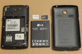 Apr 22, 2018 · lgl15g are tracfone= tracefone normally not possible to be unlock no solution and we have no plan to support any tracfone at all. A Review Of The 10 Walmart Phone Better Than Nothing But Not By Much Ars Technica