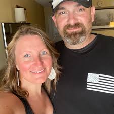 Kentucky football team's potential next season