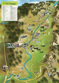 Baile herculane este un orasel micut, care poate fi strabatut cu usurinta per pedes de la un capat la altul, ceea ce va si recomand. President Harta Herculane Harta Turistica Herculane Harta Trasee Herculane Cazare Baile Herculane Pensiunea President Cazare Pensiune Herculane