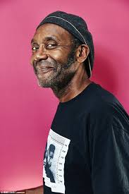 Lenworth george henry cbe (born 29 august 1958), better known as lenny henry, is an english entertainer. Lenny Henry Net Worth Revealed After Comedian S 60th Birthday Daily Mail Online