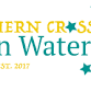 Southern Cross Open Water