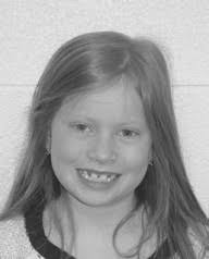 Students of the Week