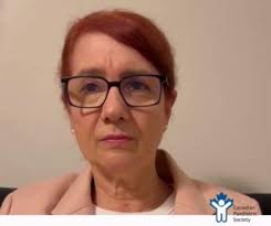 Today the CPS is featuring Dr. Stacey Bélanger, recipient of the Life  Membership Award. CPS Life members have demonstrated tremendous dedication  to advancing the health of children by supporting the ...