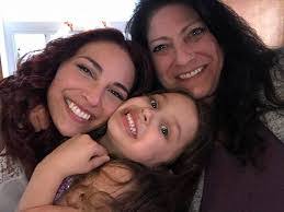 Darren Schnabel's Instagram, Twitter & Facebook