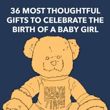 A scrapbook or memory jar complete with keepsakes from the day she was born, first doctor's visit, baby shower, etc., are two other homemade grandparent gift ideas for a new baby. 75 Cute Baby Boy Gifts And Toys That Mom And Baby Will Love Dodo Burd