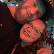 💥 JACKPOT HIT! 💥 One lucky guest just won $127,622.28