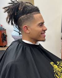 R&L Barbershop Charlotte, North Carolina