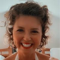 10+ "Hatcher, Rn" profiles