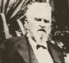 Texas History Headlines