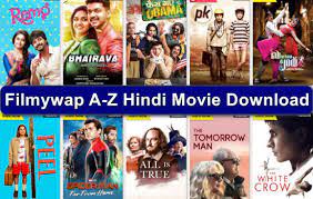 Infinity war 2018 full hindi 720p movie download avengers great grand masti (2017) full hd movie download | filmywap… the dark knight 2008 dual audio. Filmywap 2020 Download Bollywood Punjabi Hollywood Movies Free News Business Entertainment Reviews And Tech How Tos