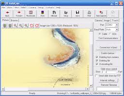 Download and install qv pro 1.45.5 on windows pc. Download Qv Autocam 1 8
