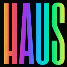 It's like @funhausteam with shitposts. Haus Gifs Tenor