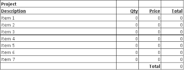 Bold Center Grid Line When Pasting An Excel Table Into Word Or Outlook Microsoft Community