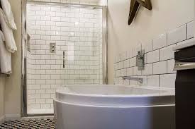 The ferry inn | isle of skye cosy, stylish & lively inn on the isle of skye restaurant, bar & boutique rooms ⚓️ uig, 01470 542300 #theferryinnskye #uig www.theferryinnskye.com Rooms The Ferry Inn