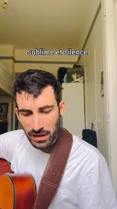 Argentique photodump 📷 C.S #photo #photos #argentique #paris #music