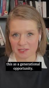 We have several students graduating this Saturday, November 9th. We will be  profiling some of them this week, and we wanted to start with Segun Ofongo,  who will be graduating with his