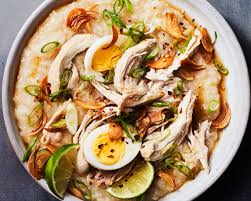 36 Classic And Modern Filipino Recipes Epicurious Epicurious It's filipino american history month. epicurious